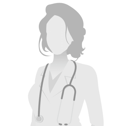 Dr. Hilary Fordyce, Turlock Veterinarian